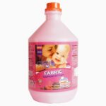 Fabric Conditioner