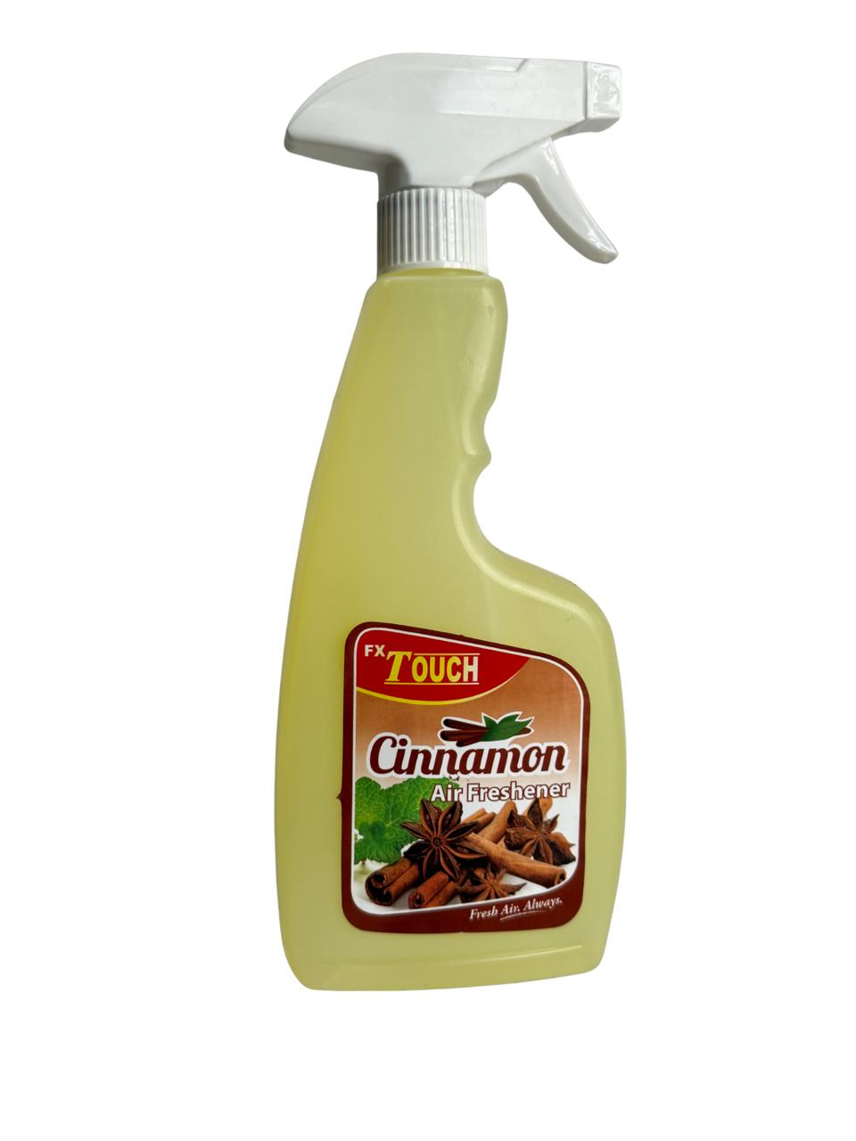 A.F 475ML (2)
