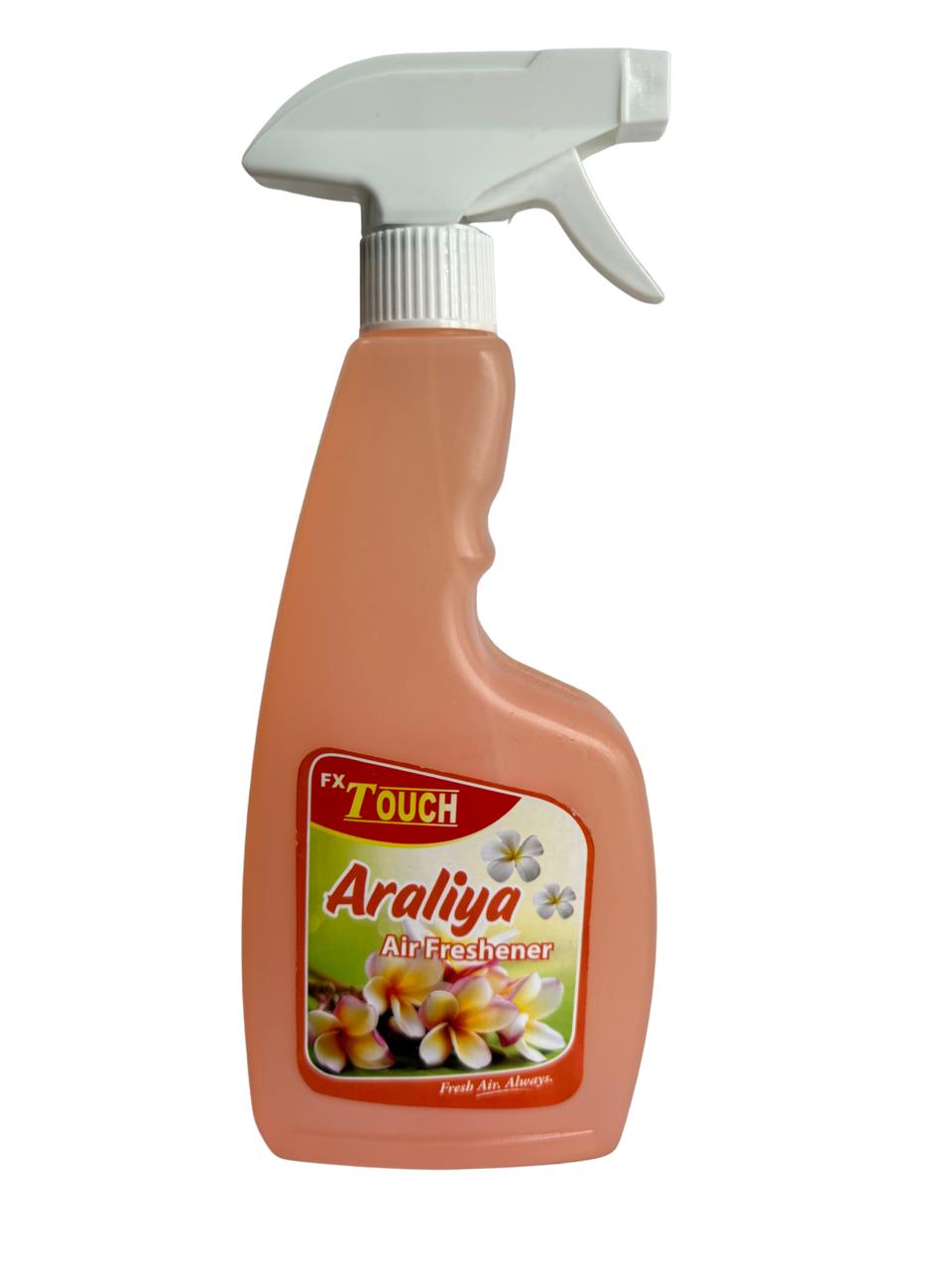 A.F 475ML