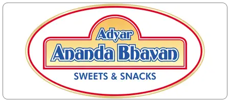 Adyar Anadabavan