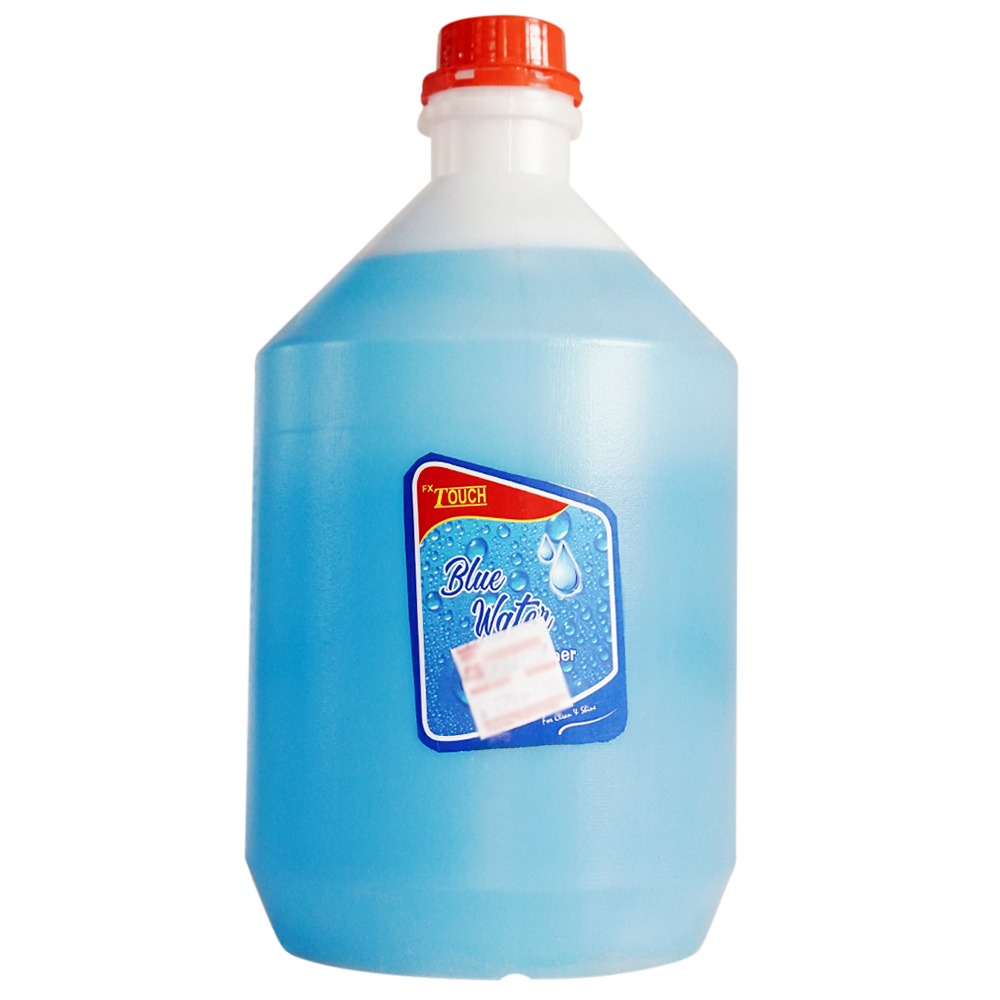 BlueWater Air Freshner