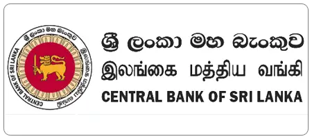 CBSL