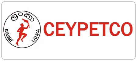 CEYPETCO