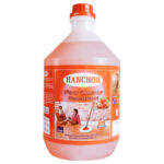 Hanchor Floor Cleaner
