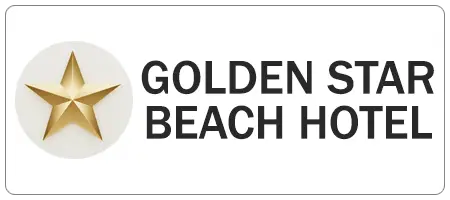 Golden Star2
