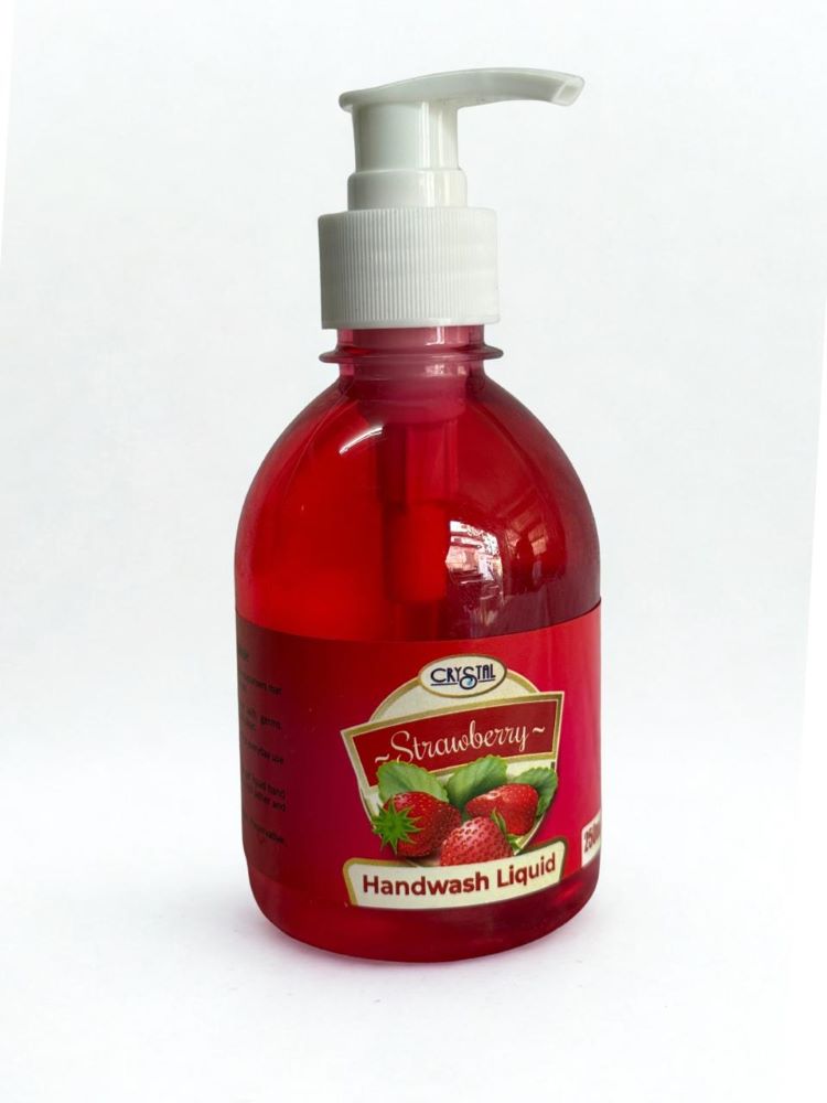 H.W 250ML S