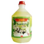 Crystal Air Freshener