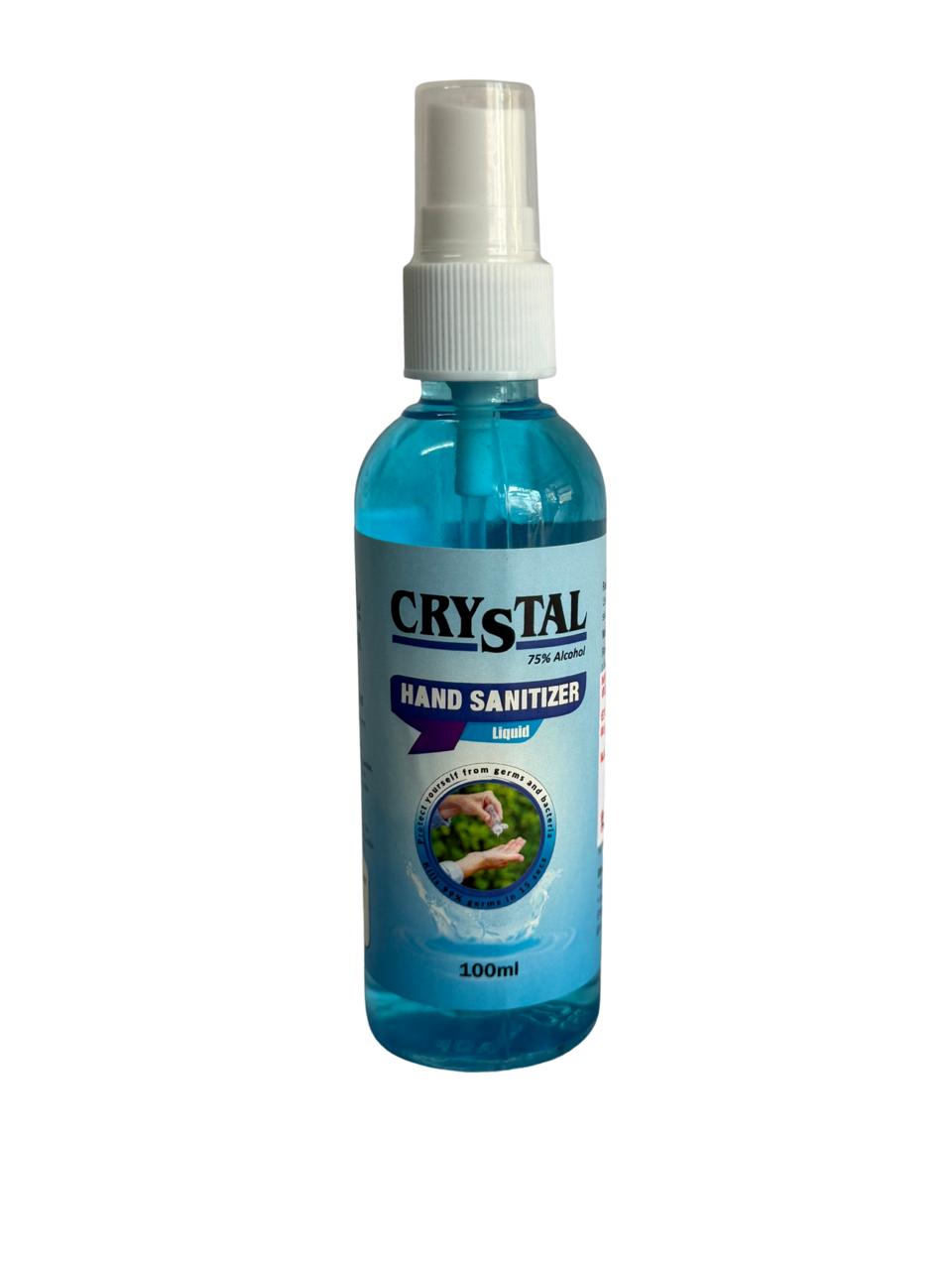SANI 100ml