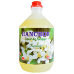 Hanchor Air Freshener