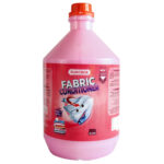 Hanchor Fabric Conditioner