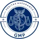 GMP