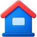 HouseholdCount HouseholdCount