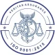 ISO